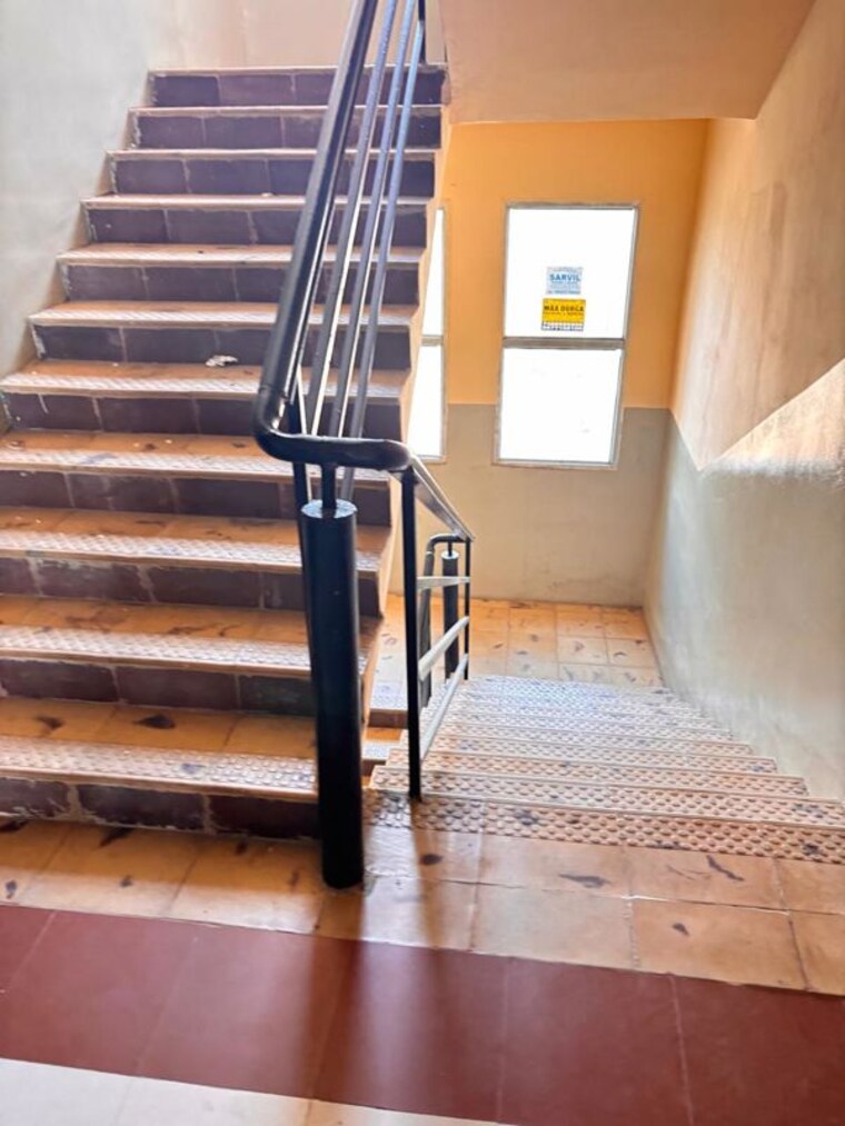 undefined, bariatu 2 Bedroom 1070 Sq.Ft. Apartment In Bariatu Ranchi 10141781