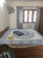 1 Rk  200 Sq.Ft. Apartment in Sarita Vihar