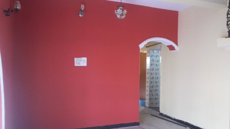 undefined, rt nagar 2 Bedroom 750 Sq.Ft. Independent House In Rt Nagar Bangalore 10141862