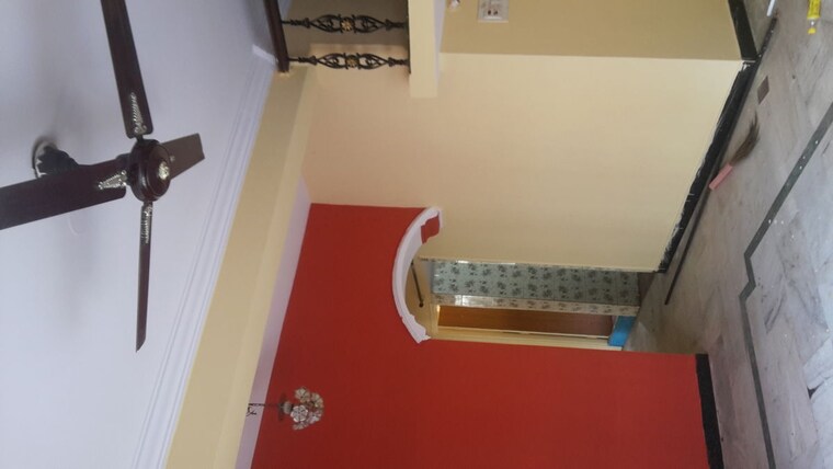 undefined, rt nagar 2 Bedroom 750 Sq.Ft. Independent House In Rt Nagar Bangalore 10141862