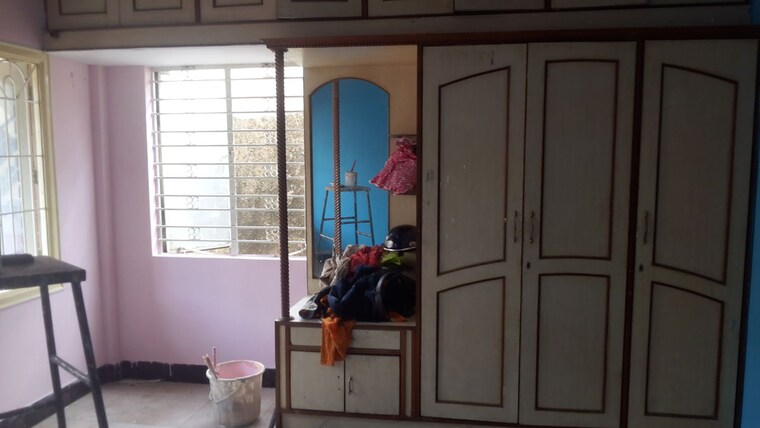 undefined, rt nagar 2 Bedroom 750 Sq.Ft. Independent House In Rt Nagar Bangalore 10141862
