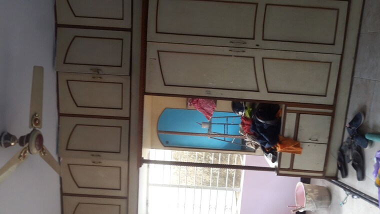 undefined, rt nagar 2 Bedroom 750 Sq.Ft. Independent House In Rt Nagar Bangalore 10141862