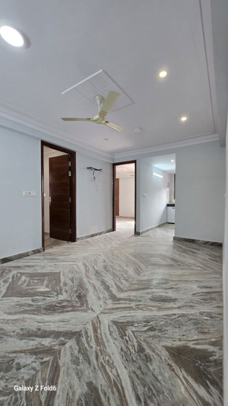 Room, chattarpur 2 Bedroom 1000 Sq.Ft. Apartment In Chattarpur Delhi 10141896