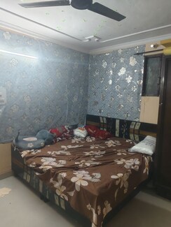 1 RkApartment For Rent in Sarita Vihar