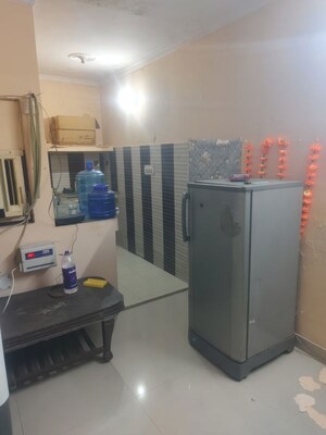  1 RK Apartment at Sarita Vihar – for Rent