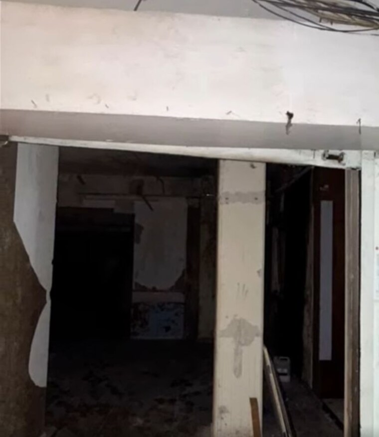 undefined, hazratganj Commercial Office Space 2142 Sq.Ft. In Hazratganj Lucknow 10138385