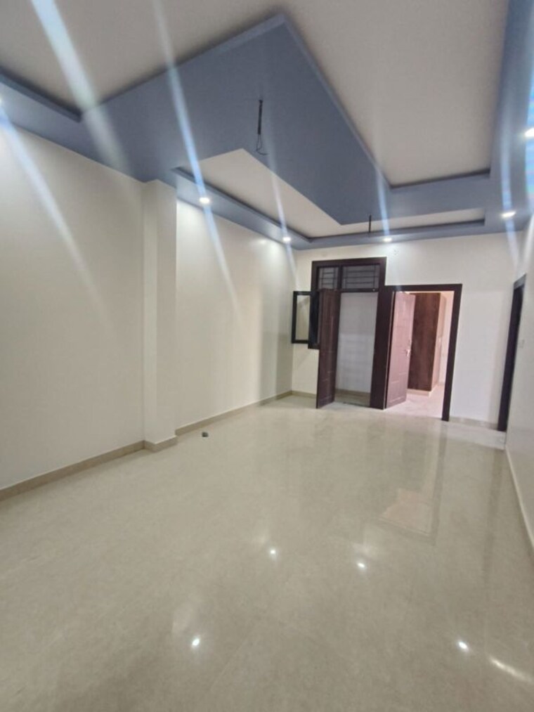 Room, indira nagar 2 Bedroom 1250 Sq.Ft. Apartment In Indira Nagar Lucknow 10141914