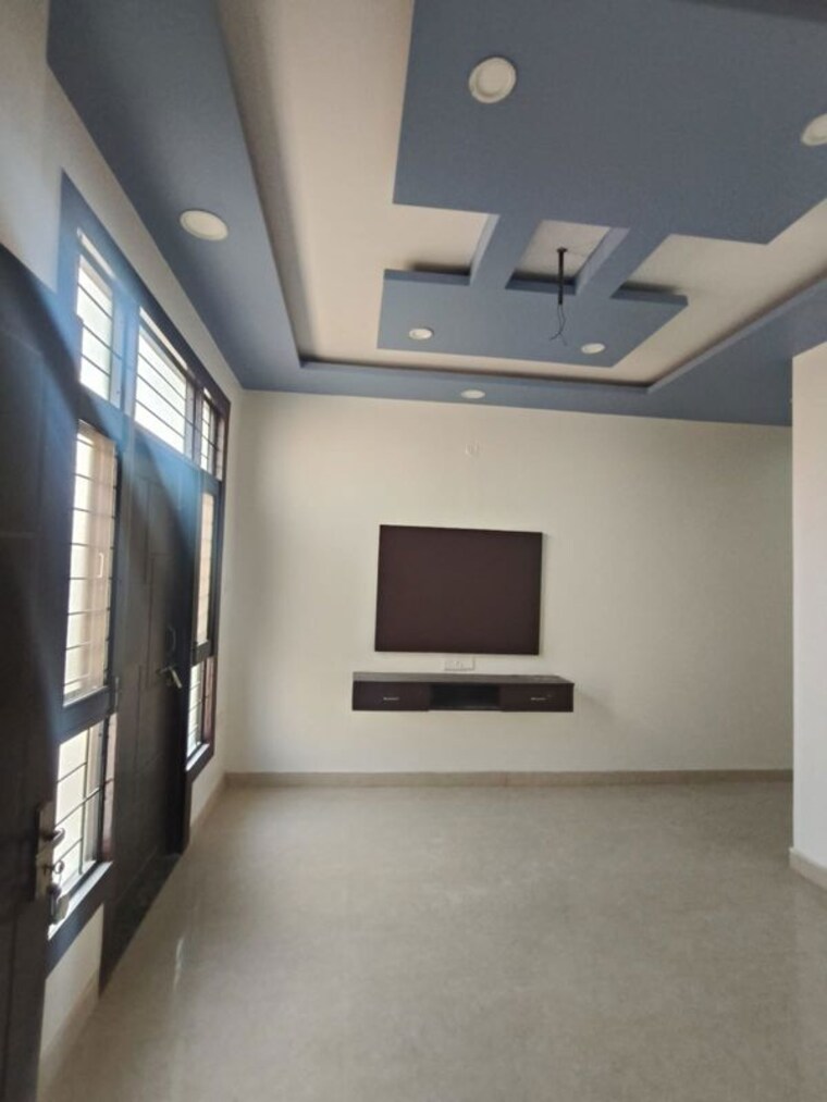 undefined, indira nagar 2 Bedroom 1250 Sq.Ft. Apartment In Indira Nagar Lucknow 10141914