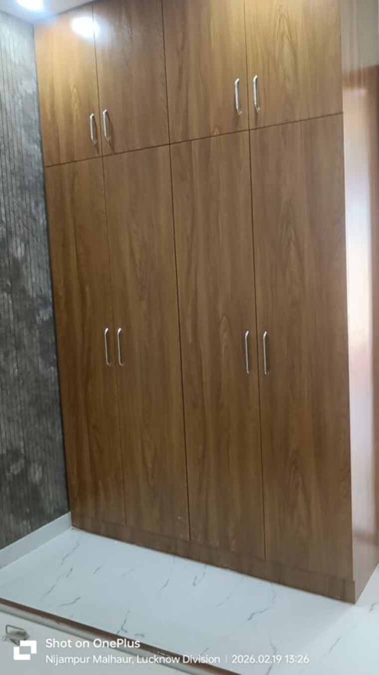 undefined, k-c-residency 3 Bedroom 2700 Sq.Ft. Villa In Chinhat Lucknow 10141921