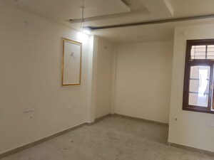 3 BHK Villa – Exterior View View at Neelendras Amity Greens, Gomti Nagar - for Sale