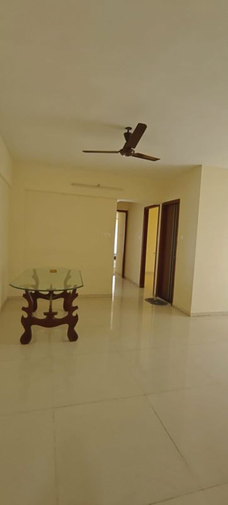 Living Room, sabari-shaan 2 Bedroom 975 Sq.Ft. Apartment In Chembur Mumbai 10141874