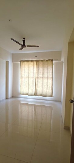 2 BHK Apartment For Rent in Sabari Shaan