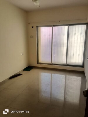 Room in 2 BHK Apartment at Rekha CHS Wadala, Wadala – for Rent