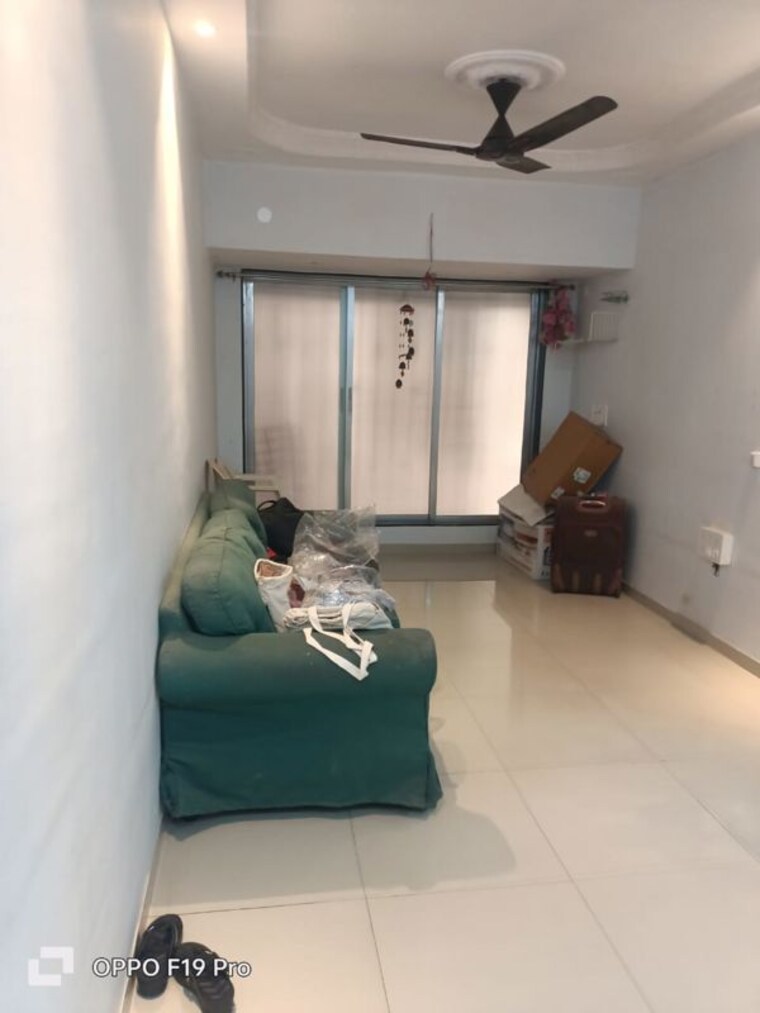 Room, rekha-chs-wadala 2 Bedroom 650 Sq.Ft. Apartment In Wadala Mumbai 10141947