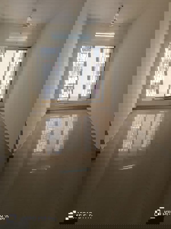 2 BHK 650 Sq.Ft. Apartment in Rekha CHS Wadala