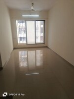 2 BHK 650 Sq.Ft. Apartment in Rekha CHS Wadala