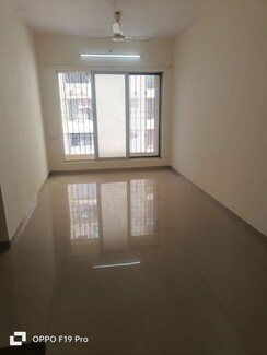 2 BHK Apartment For Rent in Rekha CHS Wadala