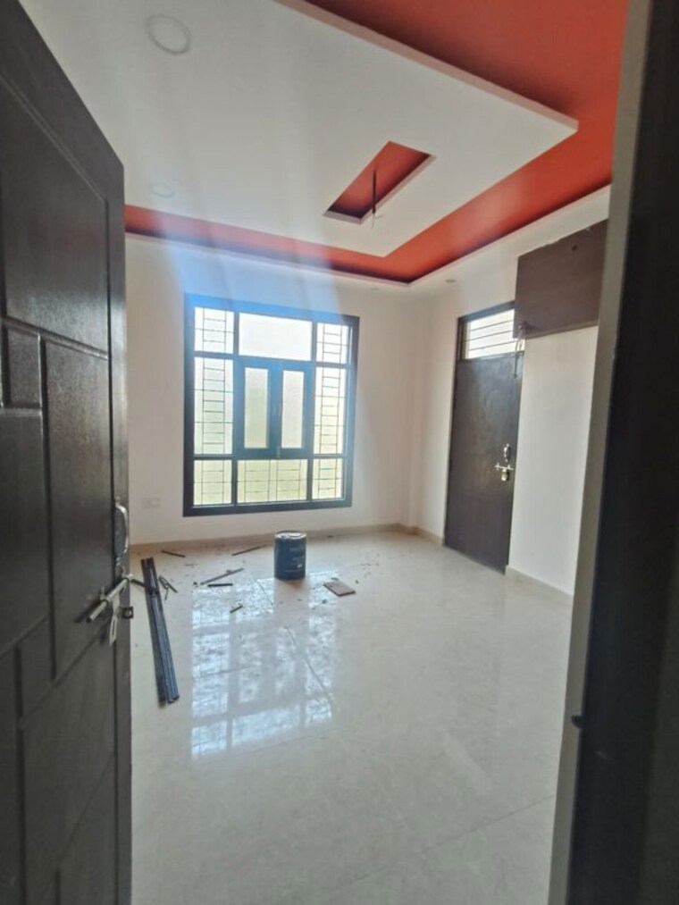 Floor Plan, manas nagar Commercial Shop 200 Sq.Ft. In Manas Nagar Lucknow 10141979