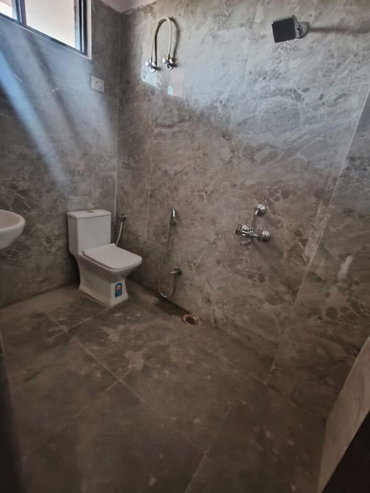 Floor Plan, manas nagar Commercial Shop 200 Sq.Ft. In Manas Nagar Lucknow 10141979