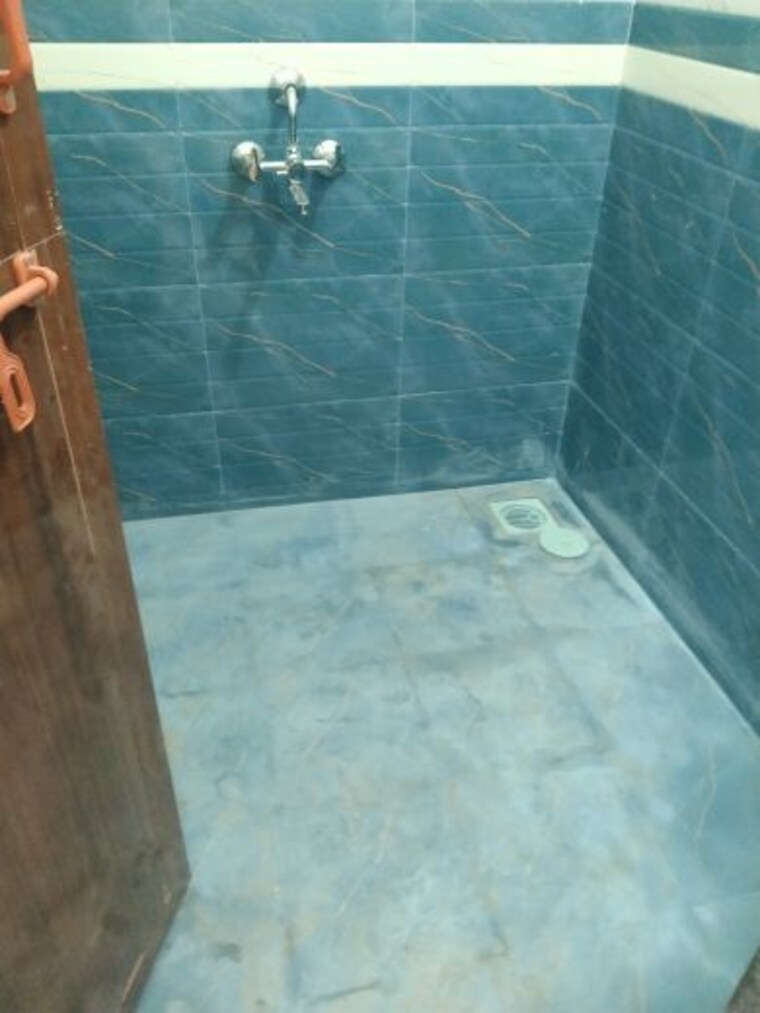 Balcony, mig-colony-gokhalenagar 1 Bedroom 600 Sq.Ft. Apartment In Gokhalenagar Pune 10141983