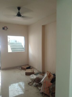 Living Room in 1 BHK Apartment at MIG Colony Gokhalenagar, Gokhalenagar – for Rent