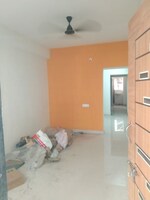 1 BHK + Study Room 600 Sq.Ft. Apartment in MIG Colony Gokhalenagar