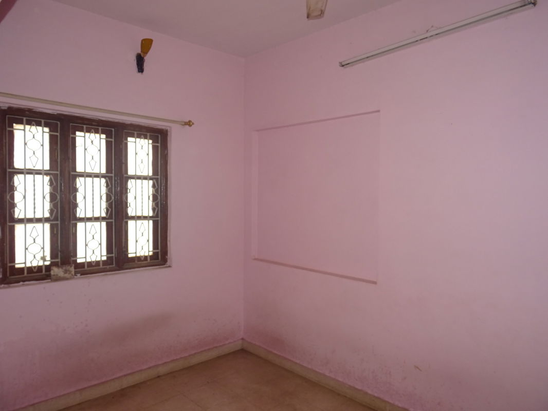 2 BHK Independent House For Rent in RT Nagar