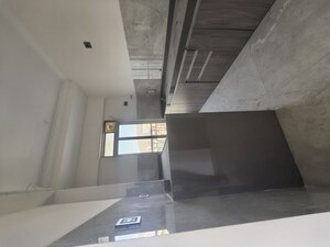 1 BHK Apartment – Nearby View at Crescent Silverwoods, Powai - for Rent