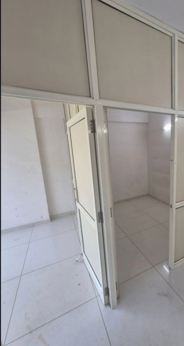 undefined, sankalp-iconic-tower Commercial Office Space 785 Sq.Ft. In Sanidhya Ahmedabad 10141991