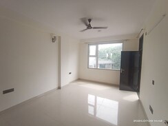 3 BHK Builder Floor For Rent in Vasant Kunj