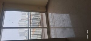 Room in 3 BHK Apartment at ROF Aalayas, Sector 102 – for Rent