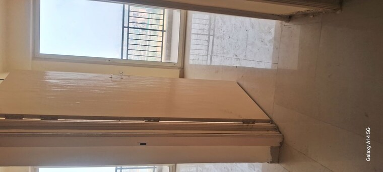 Room, rof-aalayas 3 Bedroom 700 Sq.Ft. Apartment In Sector 102 Gurgaon 10142003