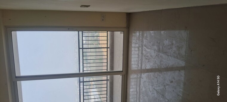 Room, rof-aalayas 3 Bedroom 700 Sq.Ft. Apartment In Sector 102 Gurgaon 10142003