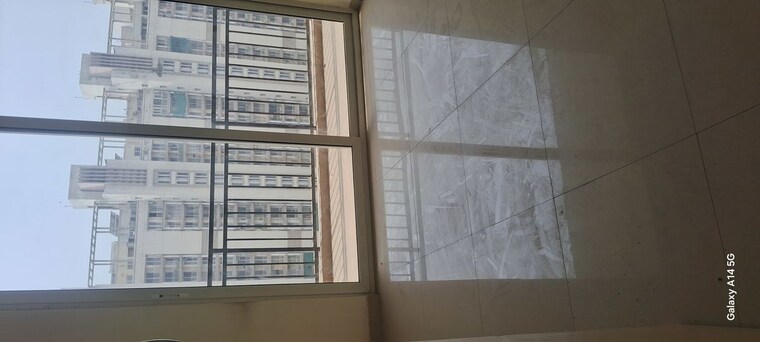 Room, rof-aalayas 3 Bedroom 700 Sq.Ft. Apartment In Sector 102 Gurgaon 10142003