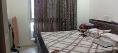 2 BHK Apartment For Sale in Dosti Oak
