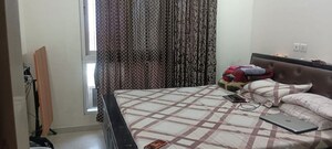 2 BHK Apartment For Sale in Dosti Oak, Kolshet Industrial Area