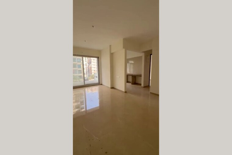 Room, hitech-dwarka 3 Bedroom 2120 Sq.Ft. Apartment In Kharghar Sector 19 Navi Mumbai 10141989