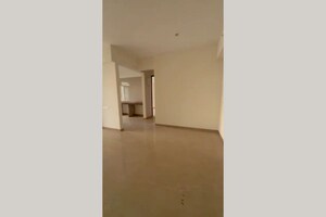 Room in 3 BHK Apartment at Hitech Dwarka, Kharghar Sector 19 – for Sale