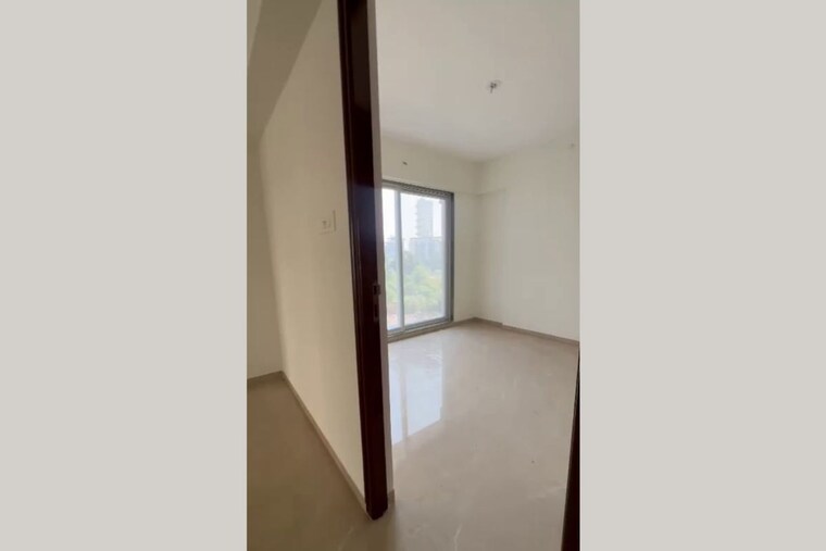 Room, hitech-dwarka 3 Bedroom 2120 Sq.Ft. Apartment In Kharghar Sector 19 Navi Mumbai 10141989