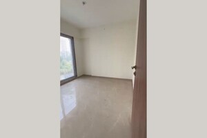 Room in 3 BHK Apartment at Hitech Dwarka, Kharghar Sector 19 – for Sale