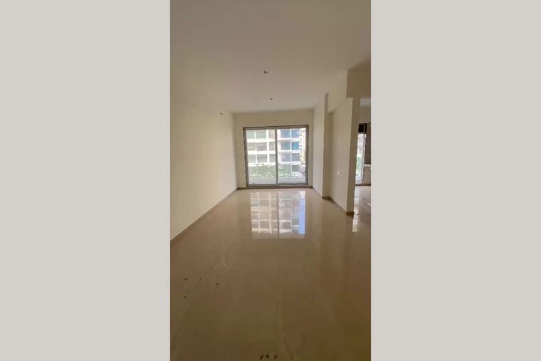 Room, hitech-dwarka 3 Bedroom 2120 Sq.Ft. Apartment In Kharghar Sector 19 Navi Mumbai 10141989
