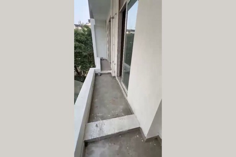 undefined, hitech-dwarka 3 Bedroom 2120 Sq.Ft. Apartment In Kharghar Sector 19 Navi Mumbai 10141989