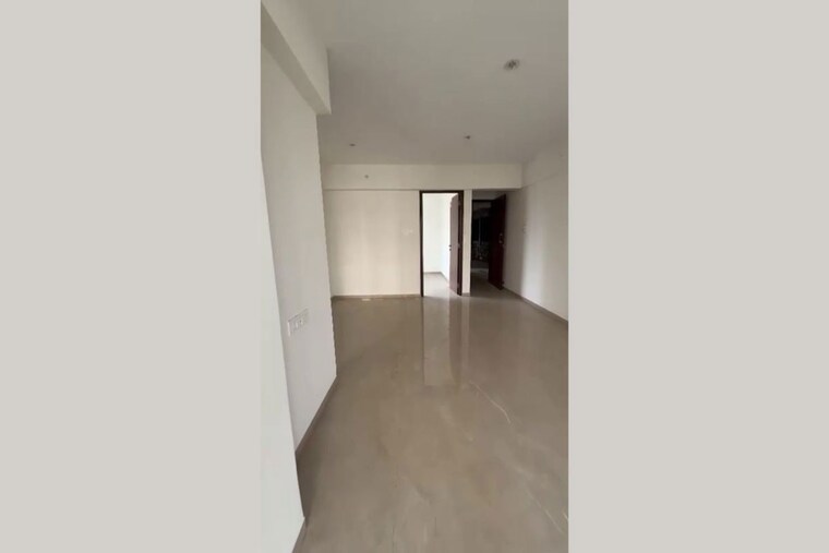 undefined, hitech-dwarka 3 Bedroom 2120 Sq.Ft. Apartment In Kharghar Sector 19 Navi Mumbai 10141989