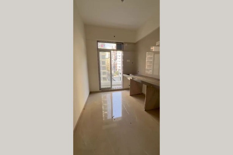 undefined, hitech-dwarka 3 Bedroom 2120 Sq.Ft. Apartment In Kharghar Sector 19 Navi Mumbai 10141989
