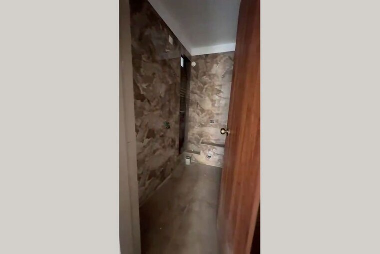 undefined, hitech-dwarka 3 Bedroom 2120 Sq.Ft. Apartment In Kharghar Sector 19 Navi Mumbai 10141989