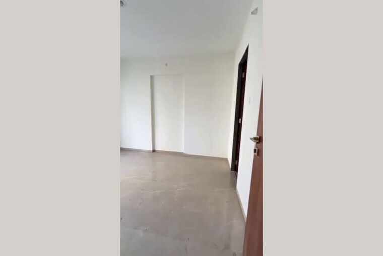 undefined, hitech-dwarka 3 Bedroom 2120 Sq.Ft. Apartment In Kharghar Sector 19 Navi Mumbai 10141989