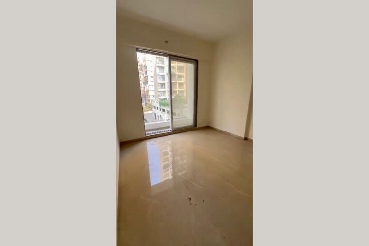 Room, hitech-dwarka 3 Bedroom 2120 Sq.Ft. Apartment In Kharghar Sector 19 Navi Mumbai 10141989