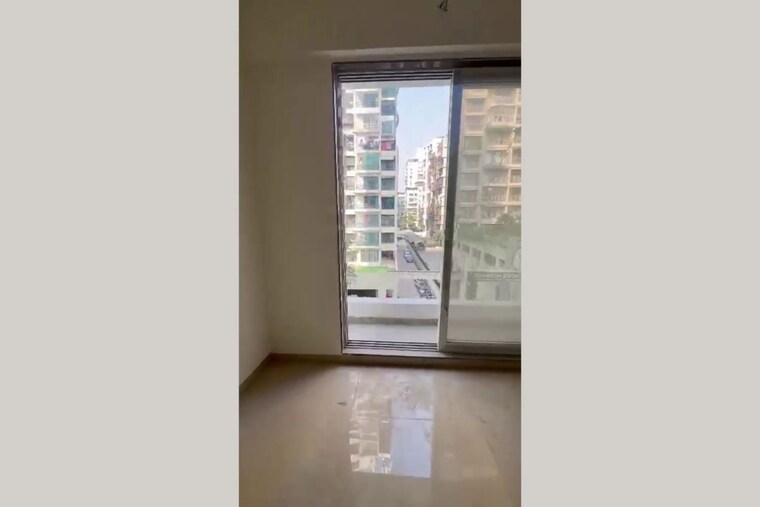 Room, hitech-dwarka 3 Bedroom 2120 Sq.Ft. Apartment In Kharghar Sector 19 Navi Mumbai 10141989