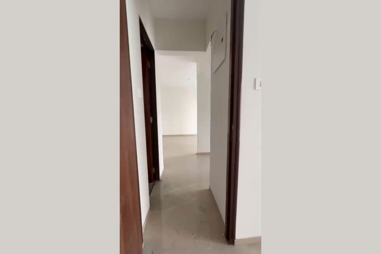 undefined, hitech-dwarka 3 Bedroom 2120 Sq.Ft. Apartment In Kharghar Sector 19 Navi Mumbai 10141989