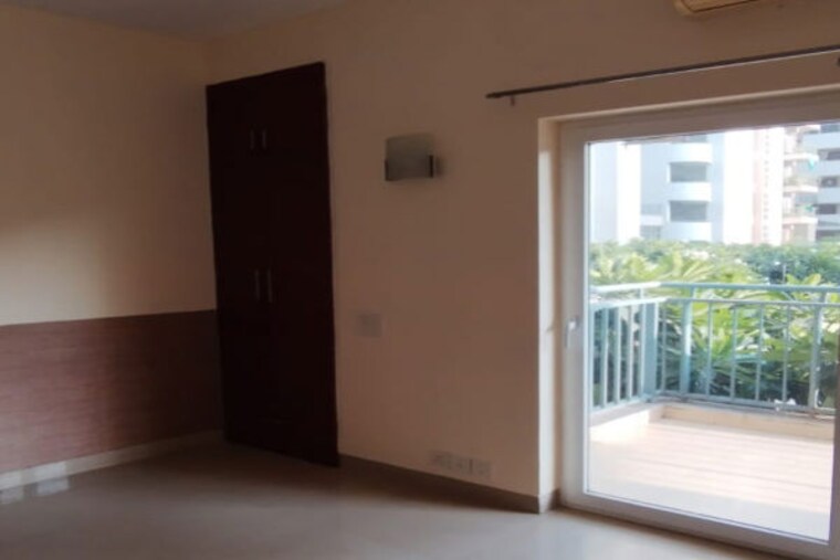 Room, spaze-privy 3.5 Bedroom 2083 Sq.Ft. Apartment In Sector 72 Gurgaon 10141942